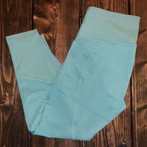 All In Motion leggings